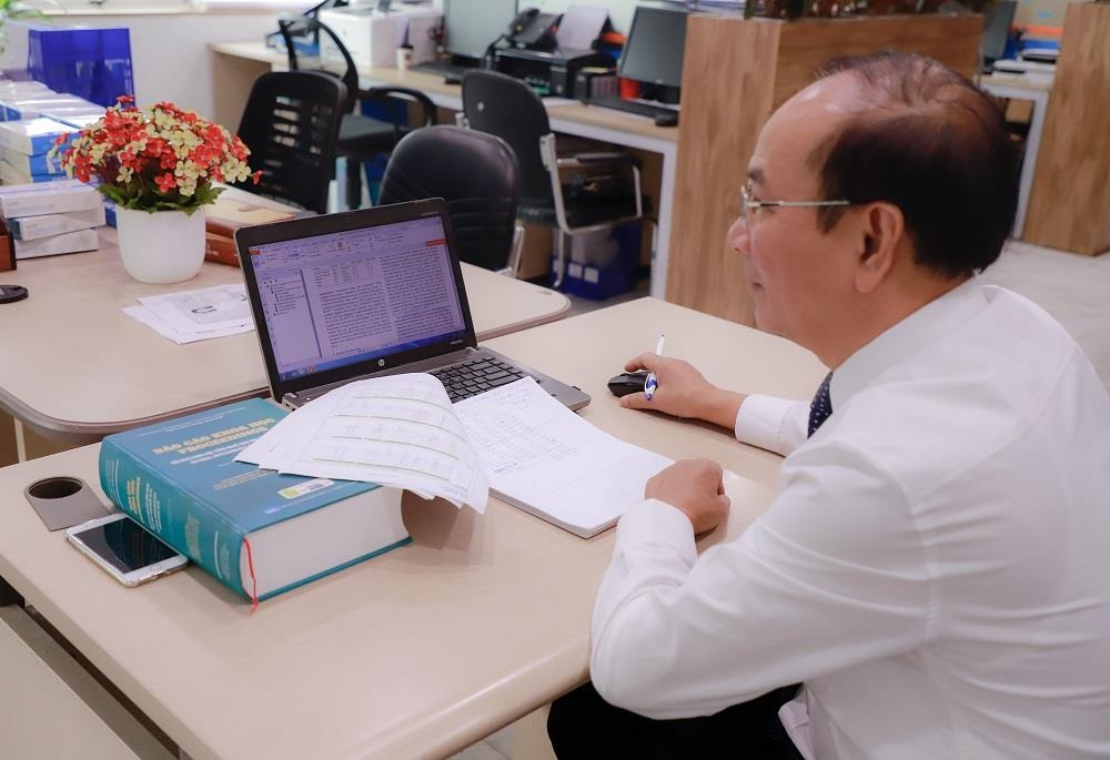 xét nghiệm ADN ảnh 1 xet nghiem ADN anh 1