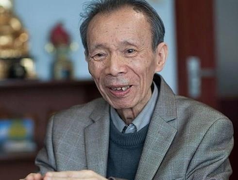 'Cha de' cua thuoc Berberin qua doi hinh anh