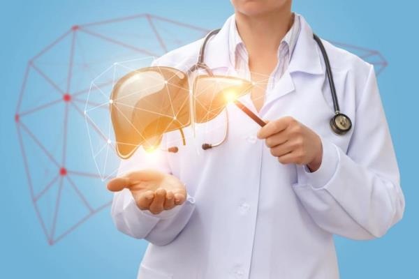 Truong hop nguy co cao mac benh viem gan C hinh anh