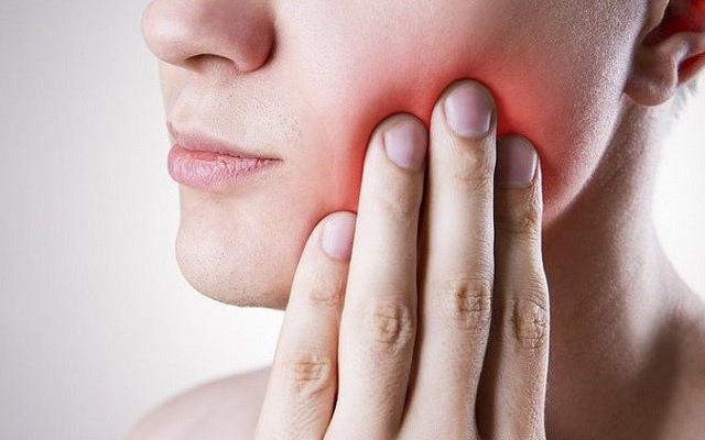 ung thu khoang mieng anh 1