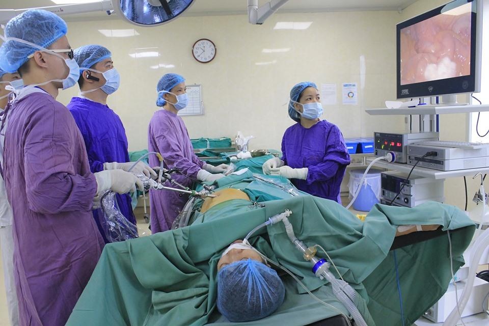 nuot xuong ca kim anh 1