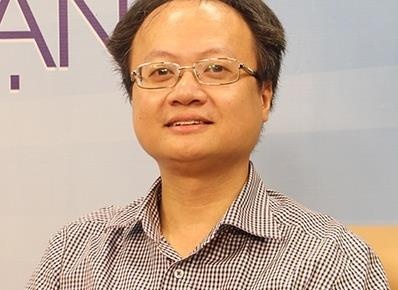 Bac si truyen nhiem noi gi ve benh Whitmore nguy hiem chet nguoi? hinh anh