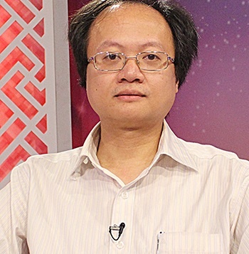 bệnh truyền nhiễm nguy hiểm ảnh 1 benh truyen nhiem nguy hiem anh 1