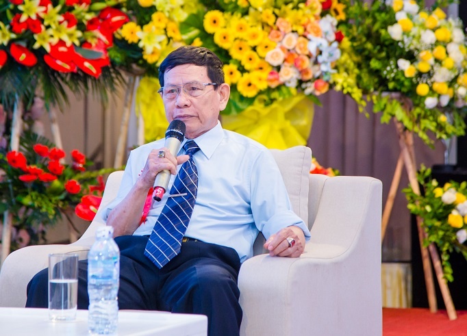 dùng thực phẩm chức năng ảnh 1 dung thuc pham chuc nang anh 1