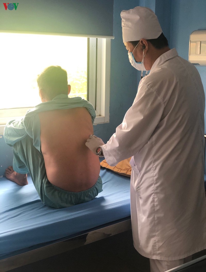vi khuẩn Whitmore ảnh 1 vi khuan Whitmore anh 1