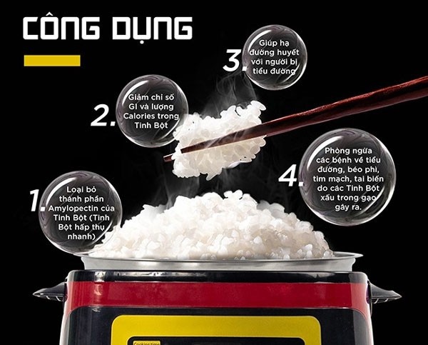 noi com tach duong anh 2