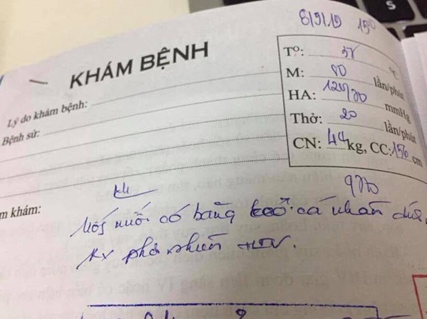Uong tra chua bang keo y te co the lay nhiem HIV? hinh anh