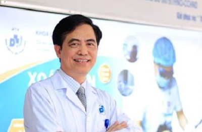 oral sex tai quan karaoke anh 1