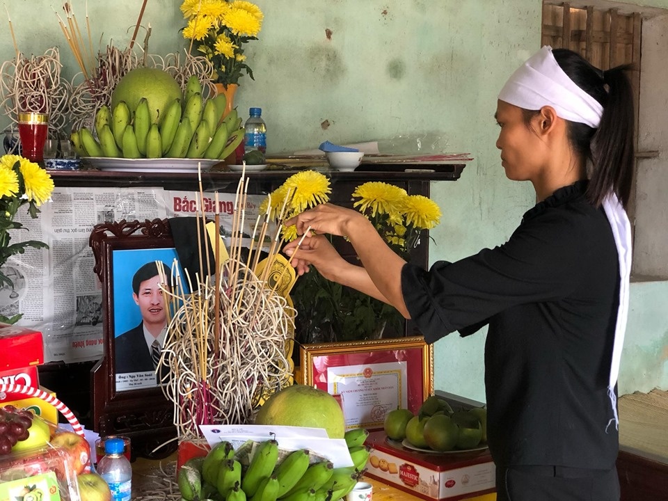 đồn đoán bán tạng chồng ảnh 1 don doan ban tang chong anh 1