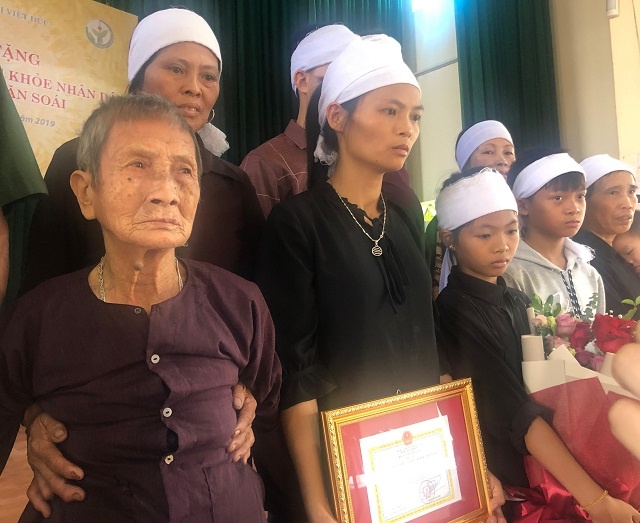 đồn đoán bán tạng chồng ảnh 2 don doan ban tang chong anh 2