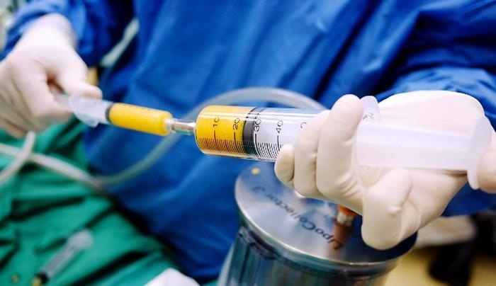 Hai co so tham my o TP.HCM co benh nhan tu vong bi tam dung gay me hinh anh