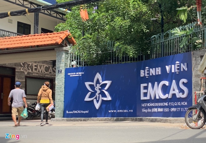 tham my lam chet nguoi anh 1