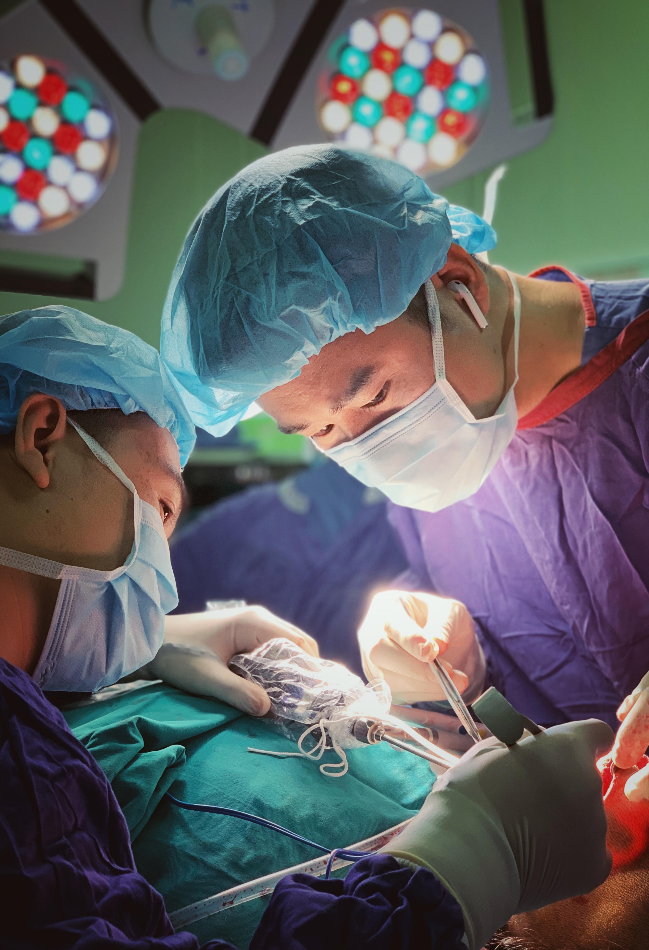 ruoc hoa vi di tham my anh 1