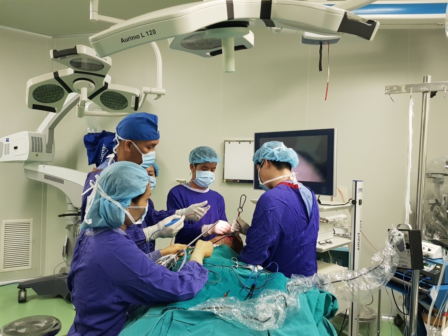 tao hinh vong bung anh 2