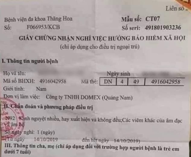 chẩn đoán nhầm ảnh 1 chan doan nham anh 1
