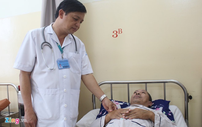 tử vong vì sốt xuất huyết ảnh 1 tu vong vi sot xuat huyet anh 1