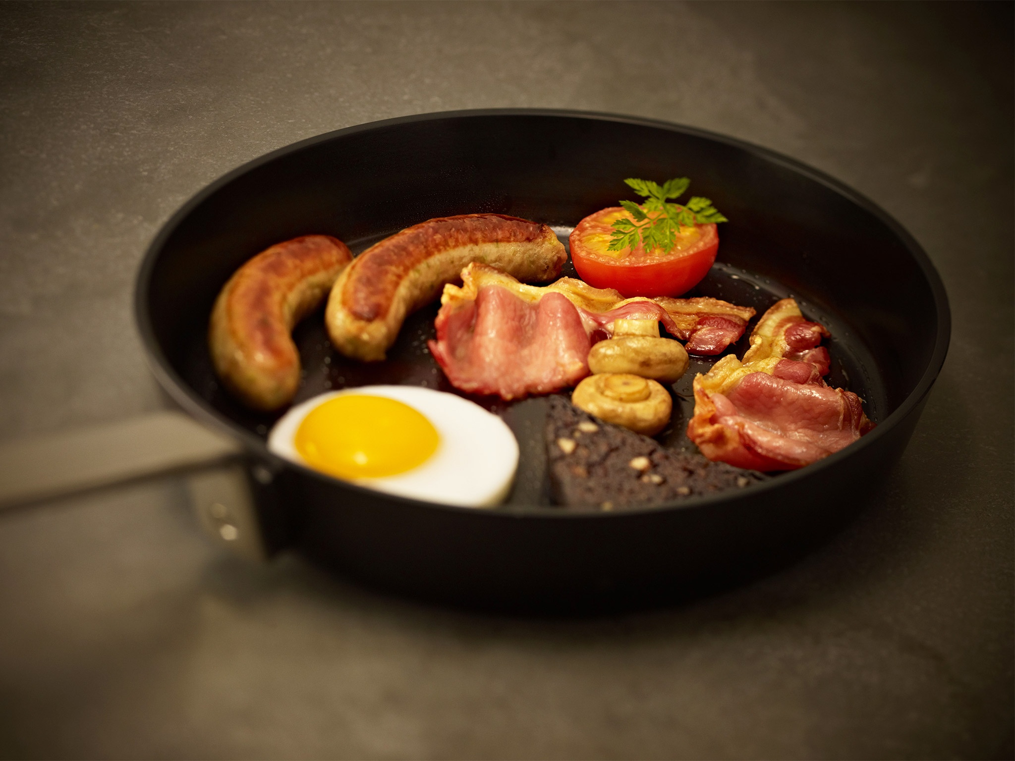 Dau an hay mo lon anh 2