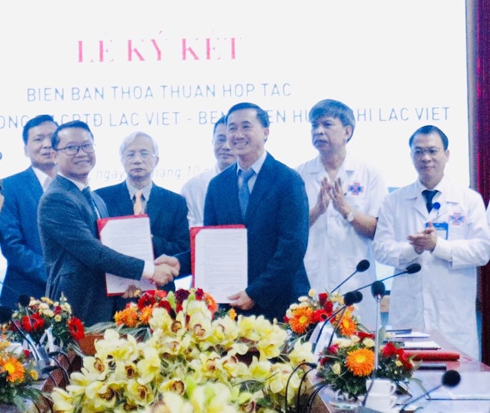 dấu hiệu nghi ngờ ung thư ảnh 1 dau hieu nghi ngo ung thu anh 1