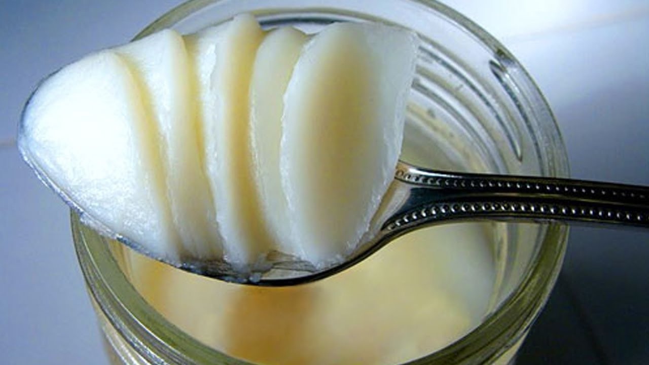 Dau an hay mo lon anh 5