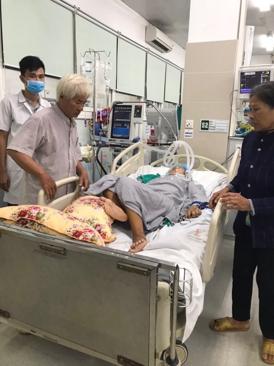 bo me tim duoc con sau hon 2 nam that lac anh 2