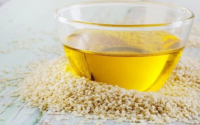 Dau an hay mo lon anh 7