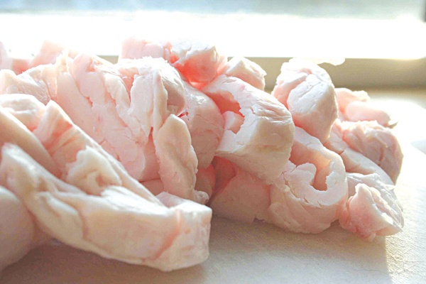 Dau an hay mo lon anh 8