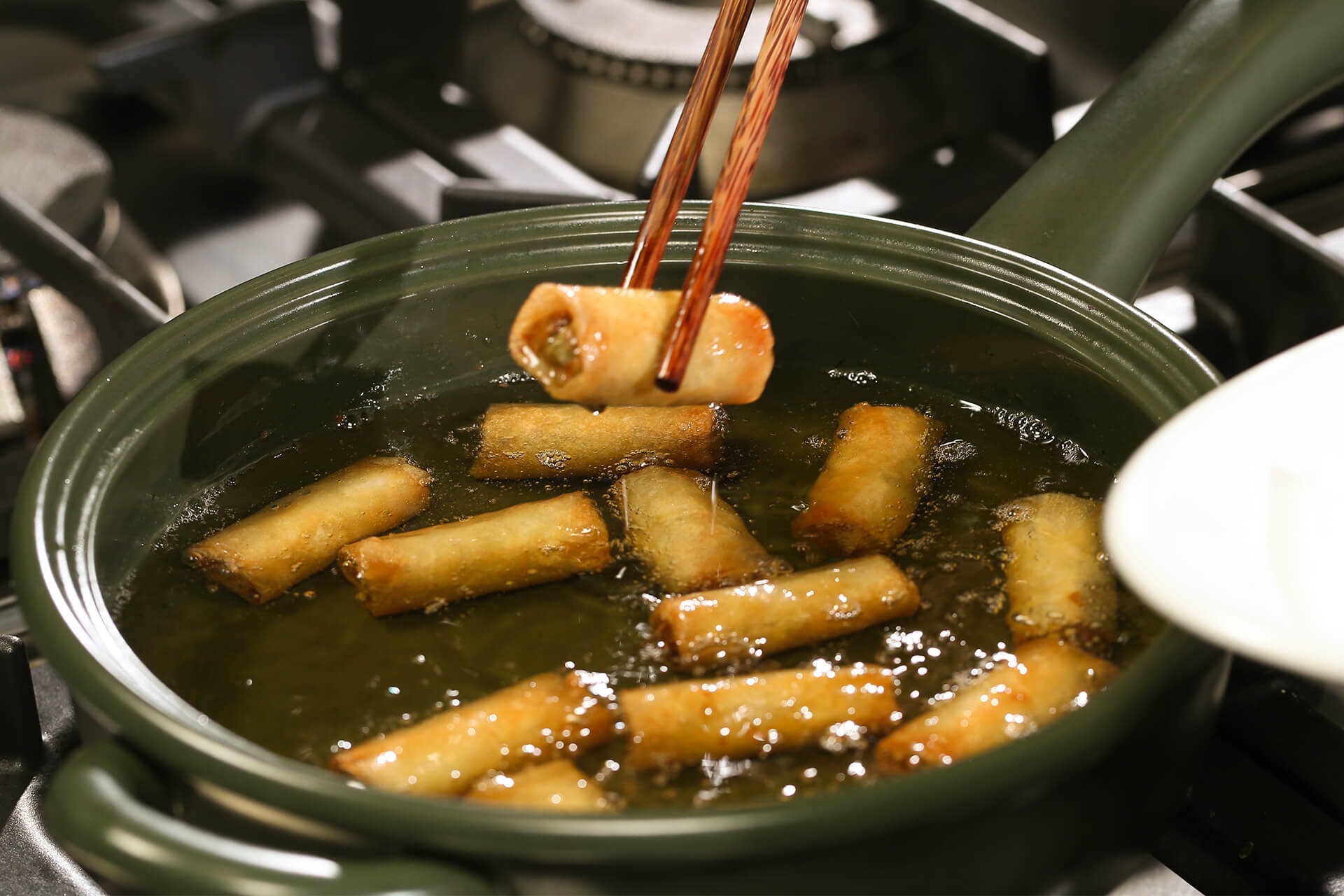 Dau an hay mo lon anh 6