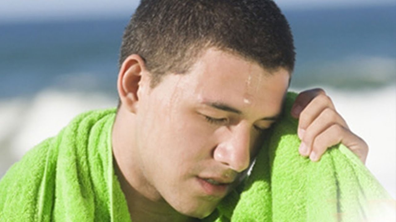 nguyen nhan gay hoi nach anh 2