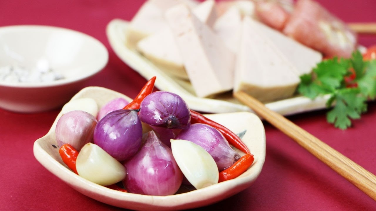 nguyen nhan gay hoi nach anh 5