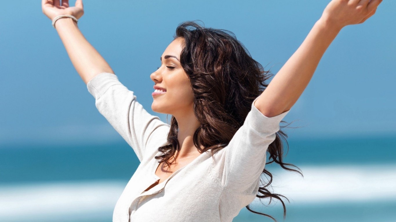 nguyen nhan gay hoi nach anh 7