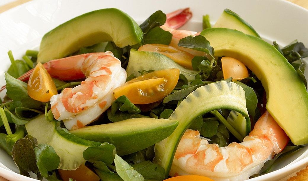 Nhung thuc pham gay hai cho than hinh anh