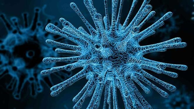 Bac si Viet Nam noi gi ve chung virus HIV moi? hinh anh