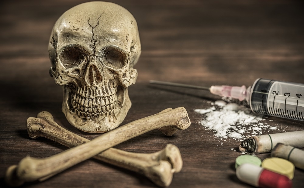 lá ngón giết người ảnh 2 la ngon giet nguoi anh 2