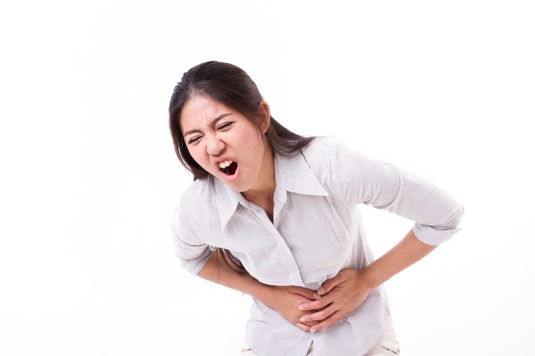 lá ngón giết người ảnh 5 la ngon giet nguoi anh 5