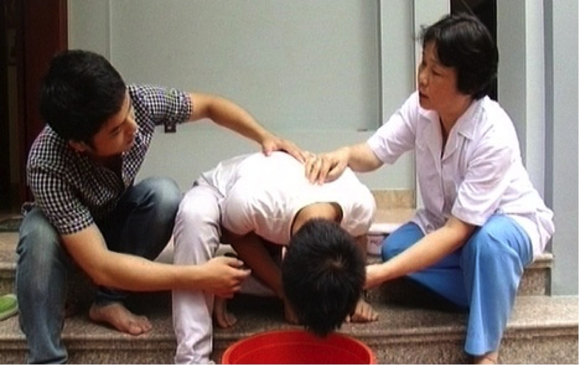 lá ngón giết người ảnh 6 la ngon giet nguoi anh 6