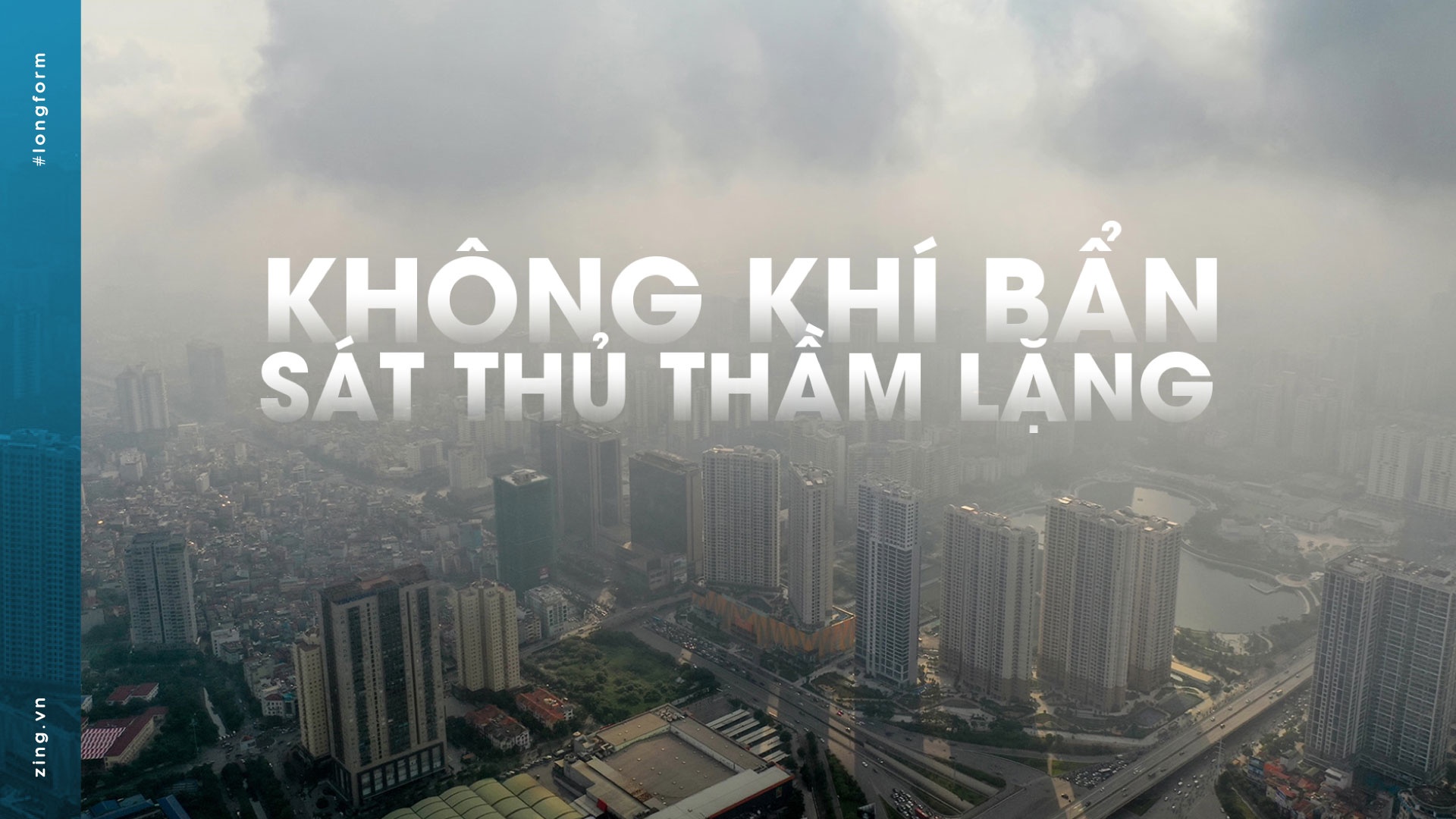 Benh lien quan den bui khong khi anh 2