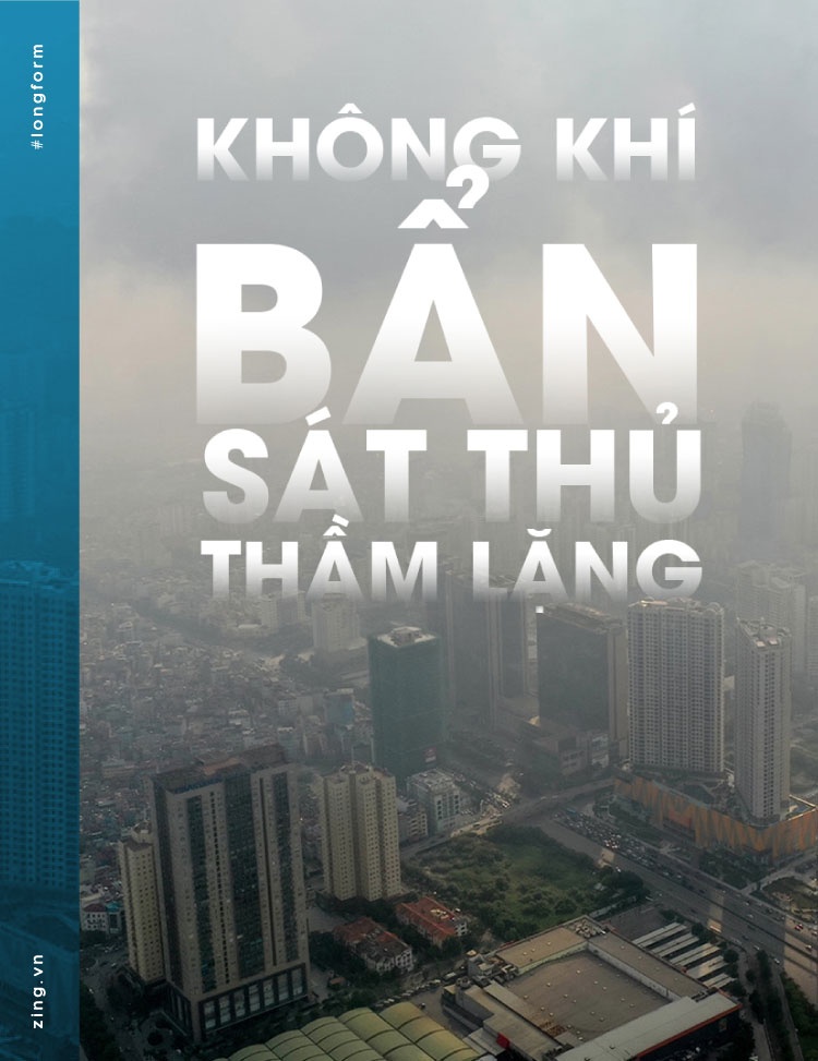 Benh lien quan den bui khong khi anh 1