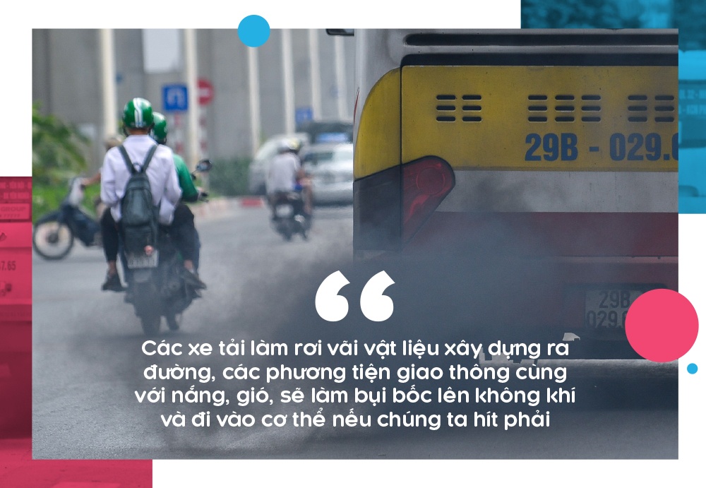 Benh lien quan den bui khong khi anh 4