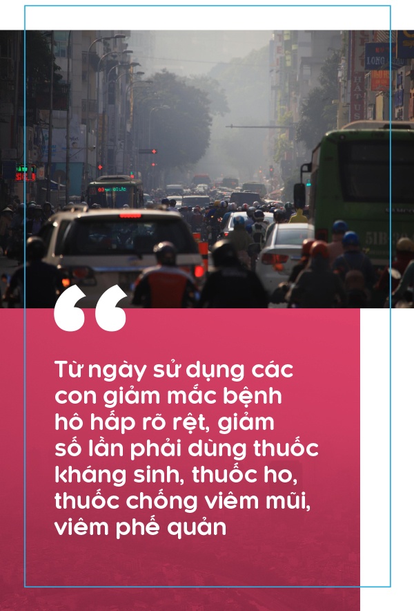 Benh lien quan den bui khong khi anh 8