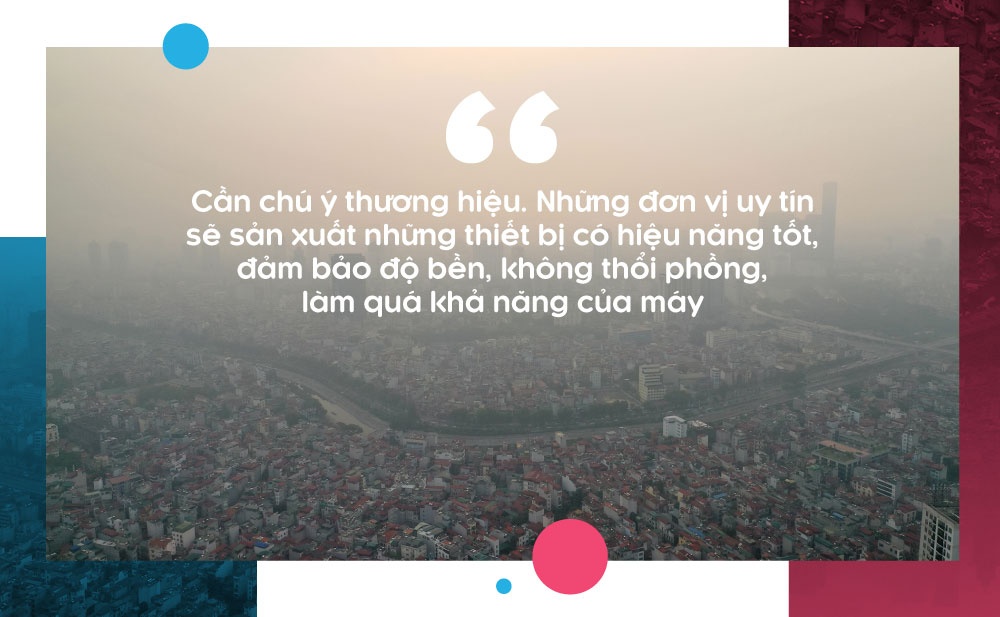 Benh lien quan den bui khong khi anh 9