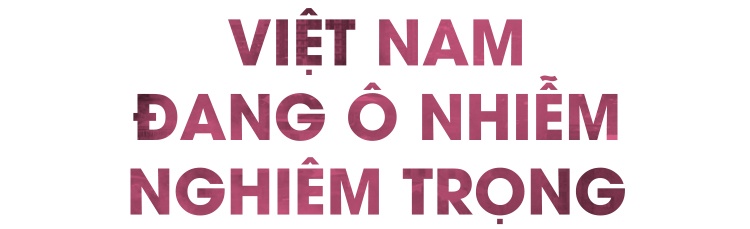 Benh lien quan den bui khong khi anh 3