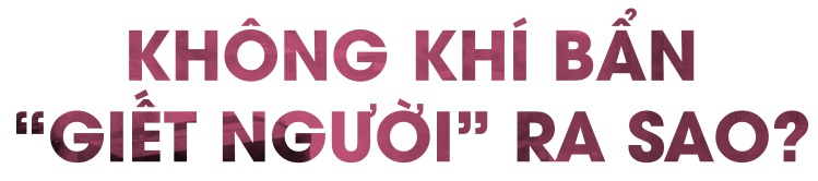 Benh lien quan den bui khong khi anh 5