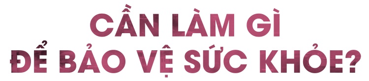 Benh lien quan den bui khong khi anh 7