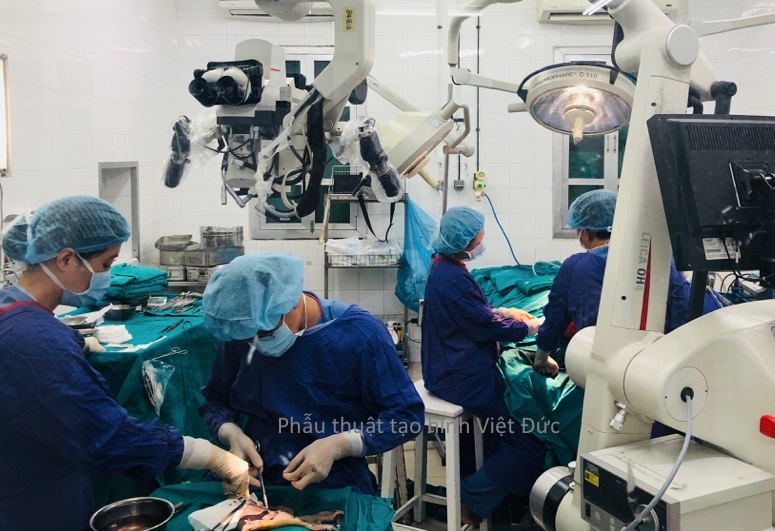 người phụ nữ bị lột da đầu ảnh 1 nguoi phu nu bi lot da dau anh 1