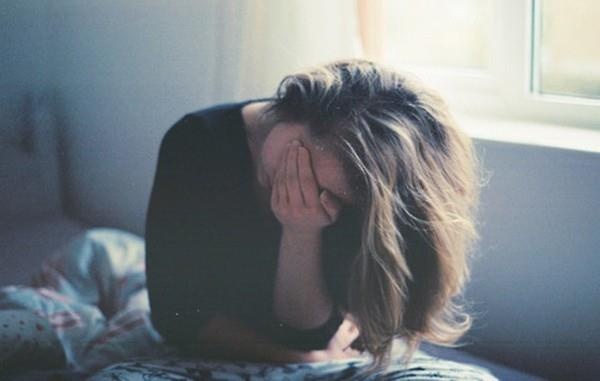 Nu sinh o Ha Noi mac sui mao ga du chua quan he tinh duc hinh anh