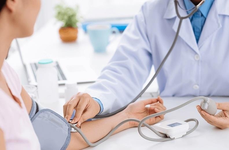 'Nhieu nguoi mang mam mong benh dai thao duong ma khong biet' hinh anh