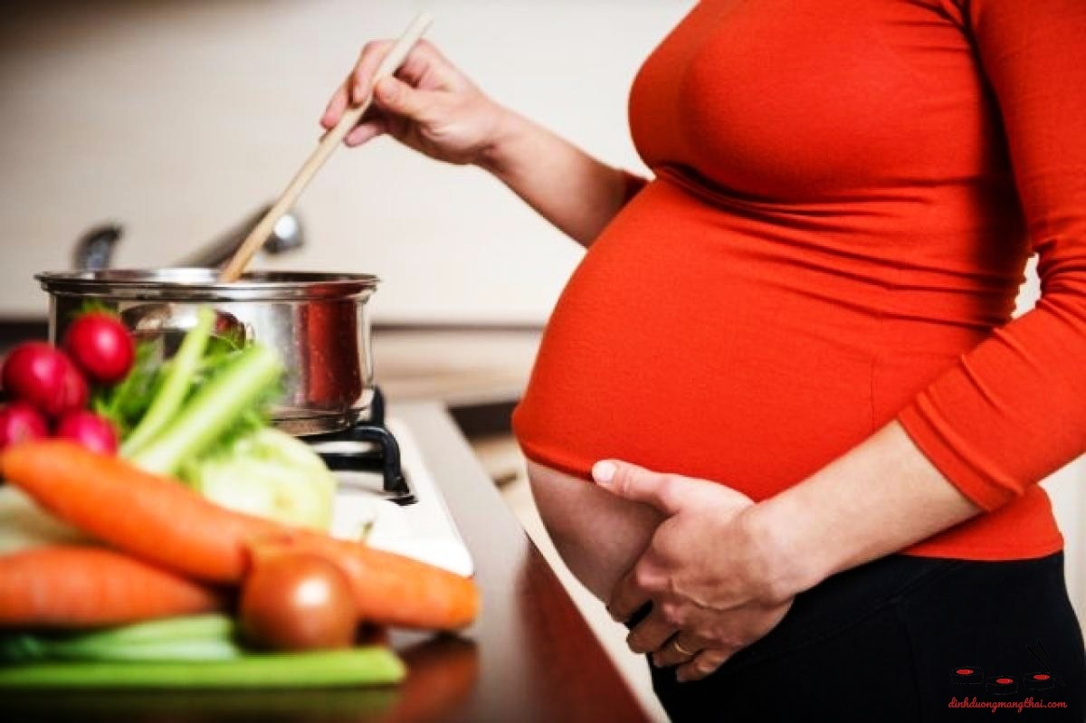 Su that ve rau ram anh 5