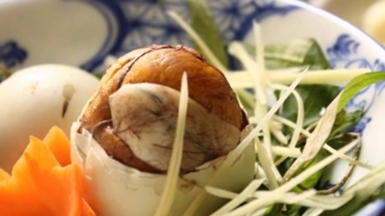 An nhieu trung vit lon anh 6