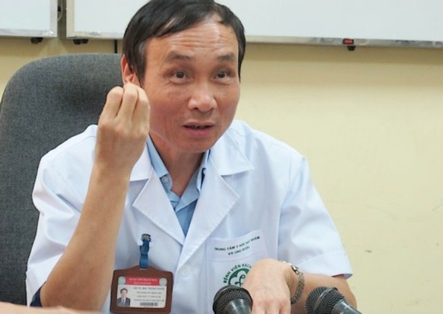 chữa ung thư bằng thực dưỡng ảnh 1 chua ung thu bang thuc duong anh 1
