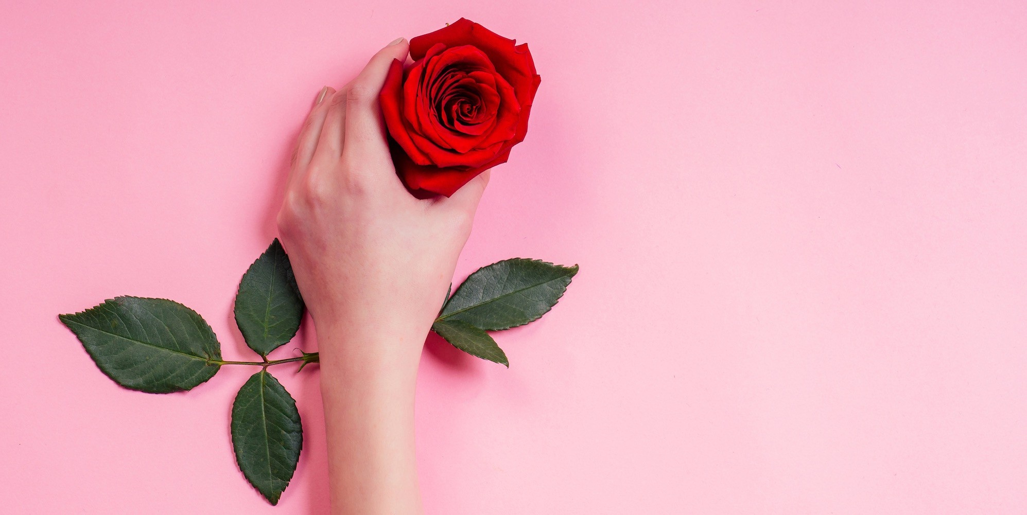 cai nghin vang anh 1